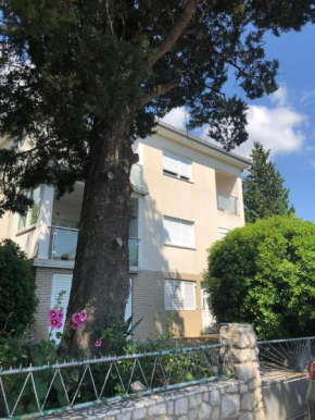 Apartments Nada